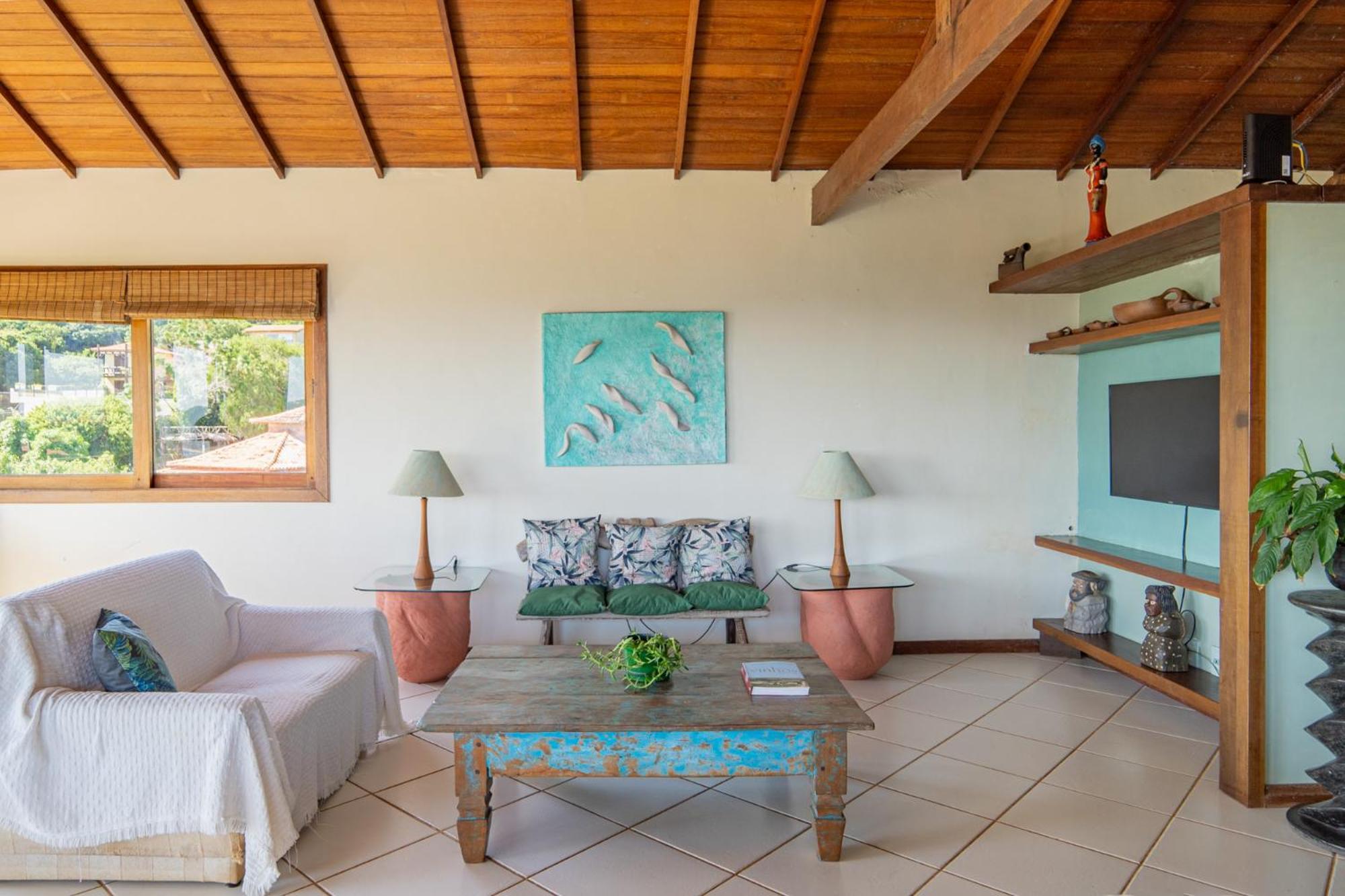 Holiday home Vista Panoramica E A Pe. *