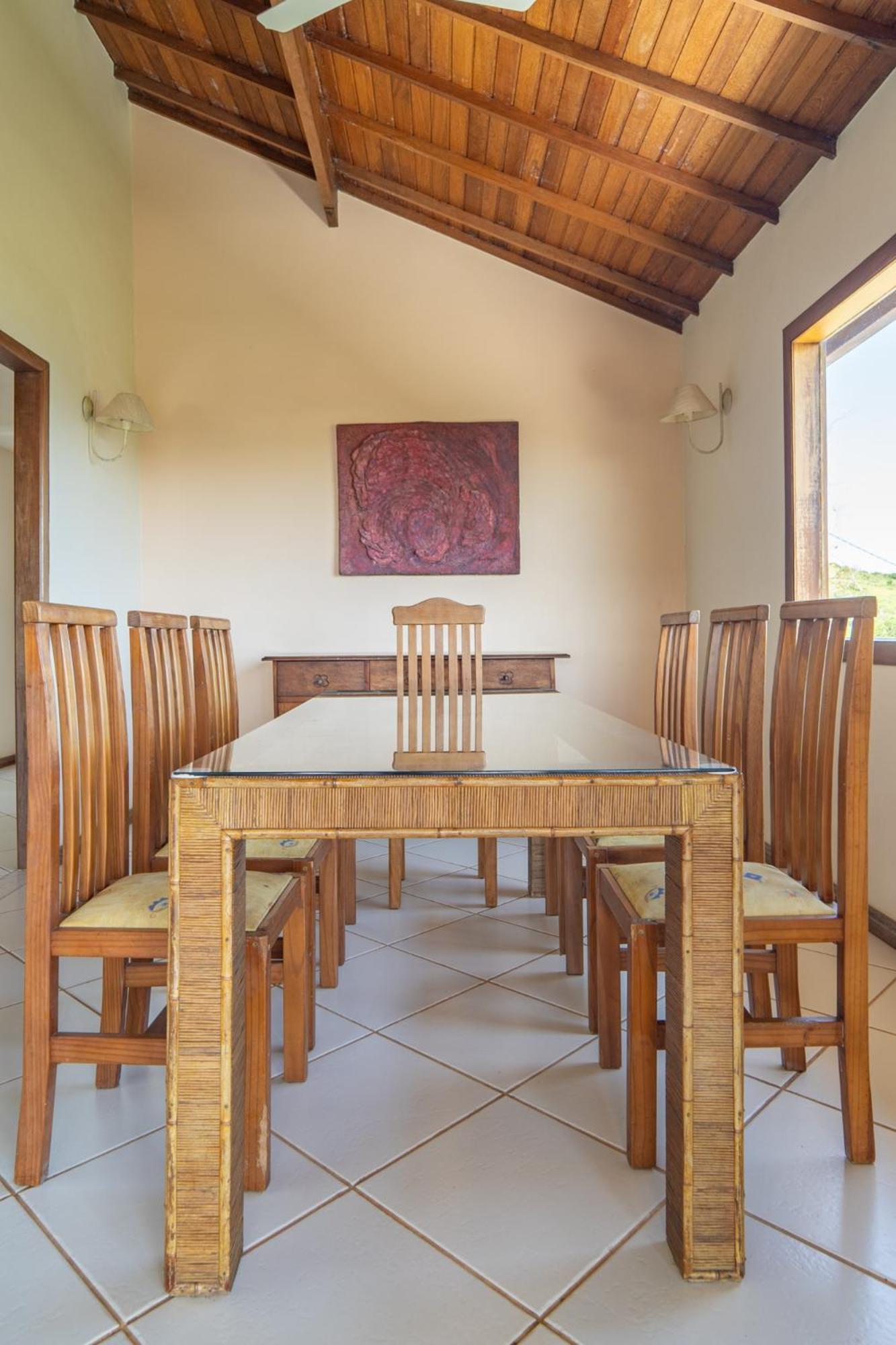 Vista Panoramica E A Pe. Holiday home